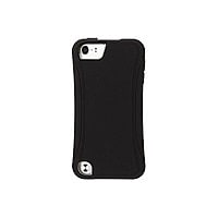 Griffin Explorer - case for cell phone