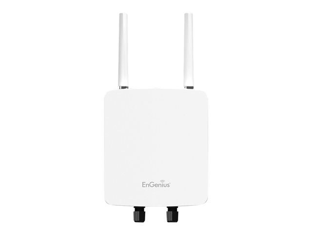 EnGenius ENH220EXT - wireless access point