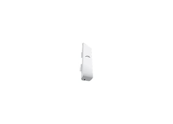 Ubiquiti NanoStation M2 - wireless access point