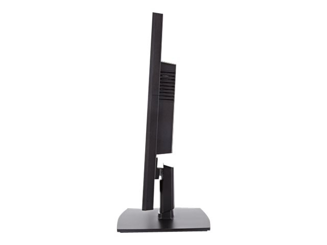 Thumbnail 6 of 14 for ViewSonic VA951S 19 " 1024p IPS Monitor with Enhanced Viewing Comfort