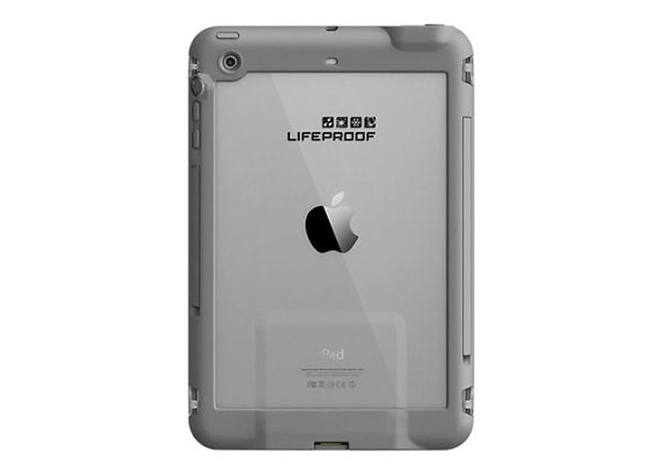 LifeProof Fre Apple iPad mini 3 - marine case for tablet