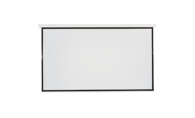 Epson Vidéo Projecteur EF-100W Blanche Normal