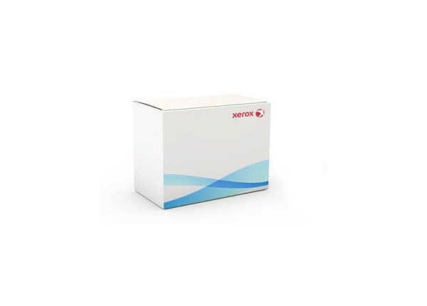 Xerox Productivity Kit - solid state drive - 32 GB