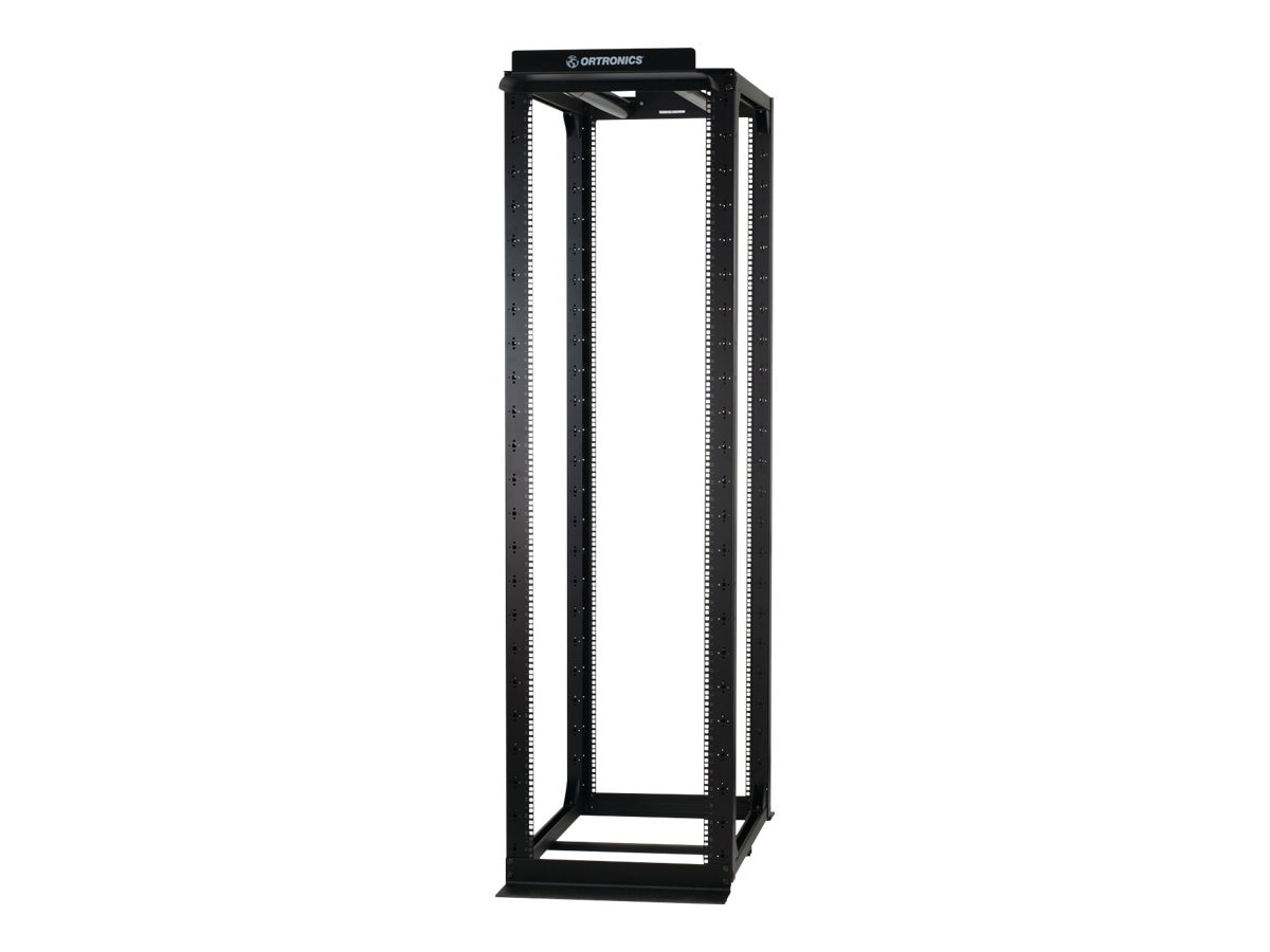 Ortronics Mighty Mo 20 - rack - 45U