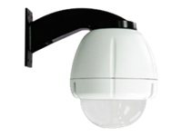 Panasonic PODV9CWTA - camera dome