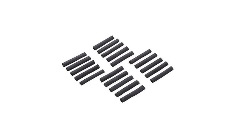 Poly 87527-01 Foam Earloop Cover