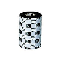 Zebra ZipShip 5319 Wax - print ink ribbon refill (thermal transfer) (pack of 12)