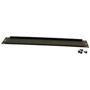 Belkin 2-Rack Blank Space Panel