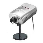 D-Link DCS-1000 Internet Camera