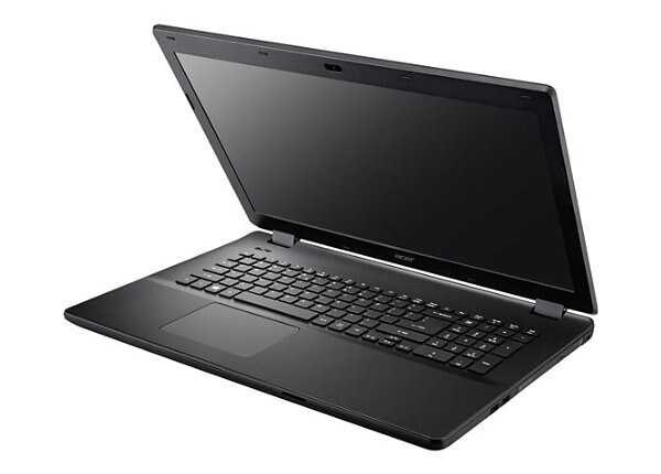 Acer TravelMate P276-MG-59QS - 17.3" - Core i5 4210U - 8 GB RAM - 1 TB HDD