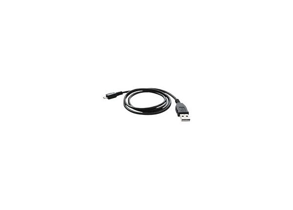 Livescribe USB cable - 3.3 ft