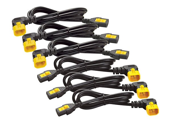 APC power cable - 61 cm