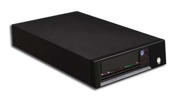 Overland Storage tape library drive module - LTO Ultrium - SAS-2