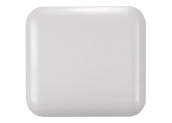 Extreme Networks AP 7532 - wireless access point