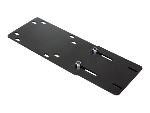 Gamber-Johnson magnetic stripe reader mount
