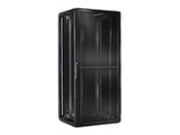Rittal TS IT - rack - 42U