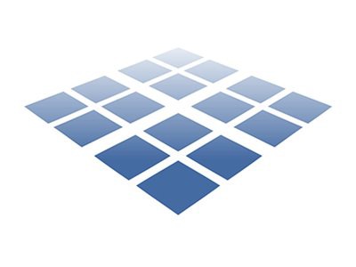 ACRONIS SNAP DEPLOY F/PC MACH 50-249