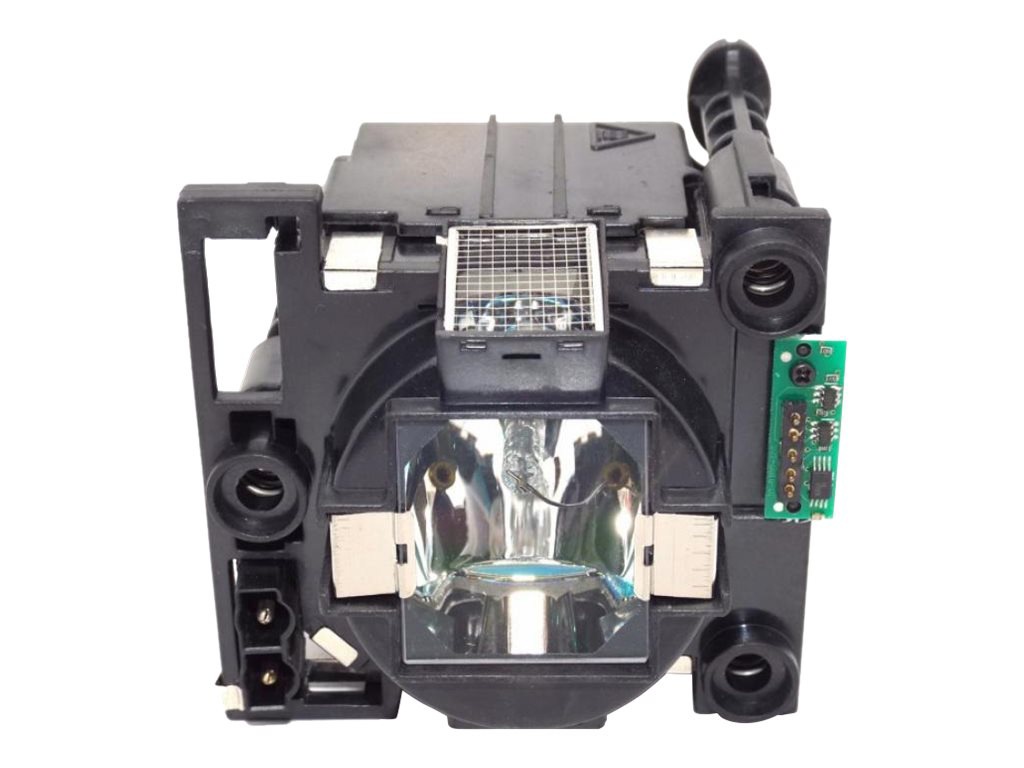 eReplacements Premium Power Products projector lamp