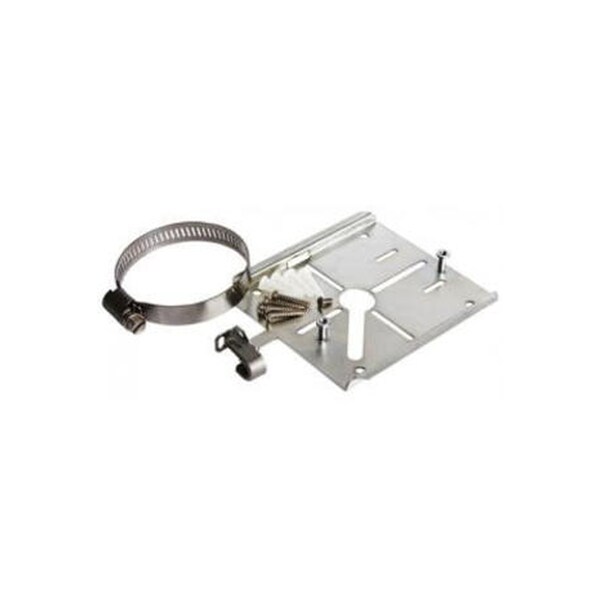 Extreme Networks wall mount bracket