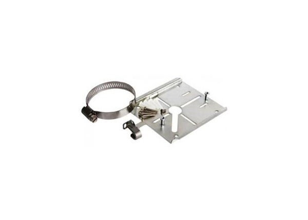 Extreme Networks wall mount bracket