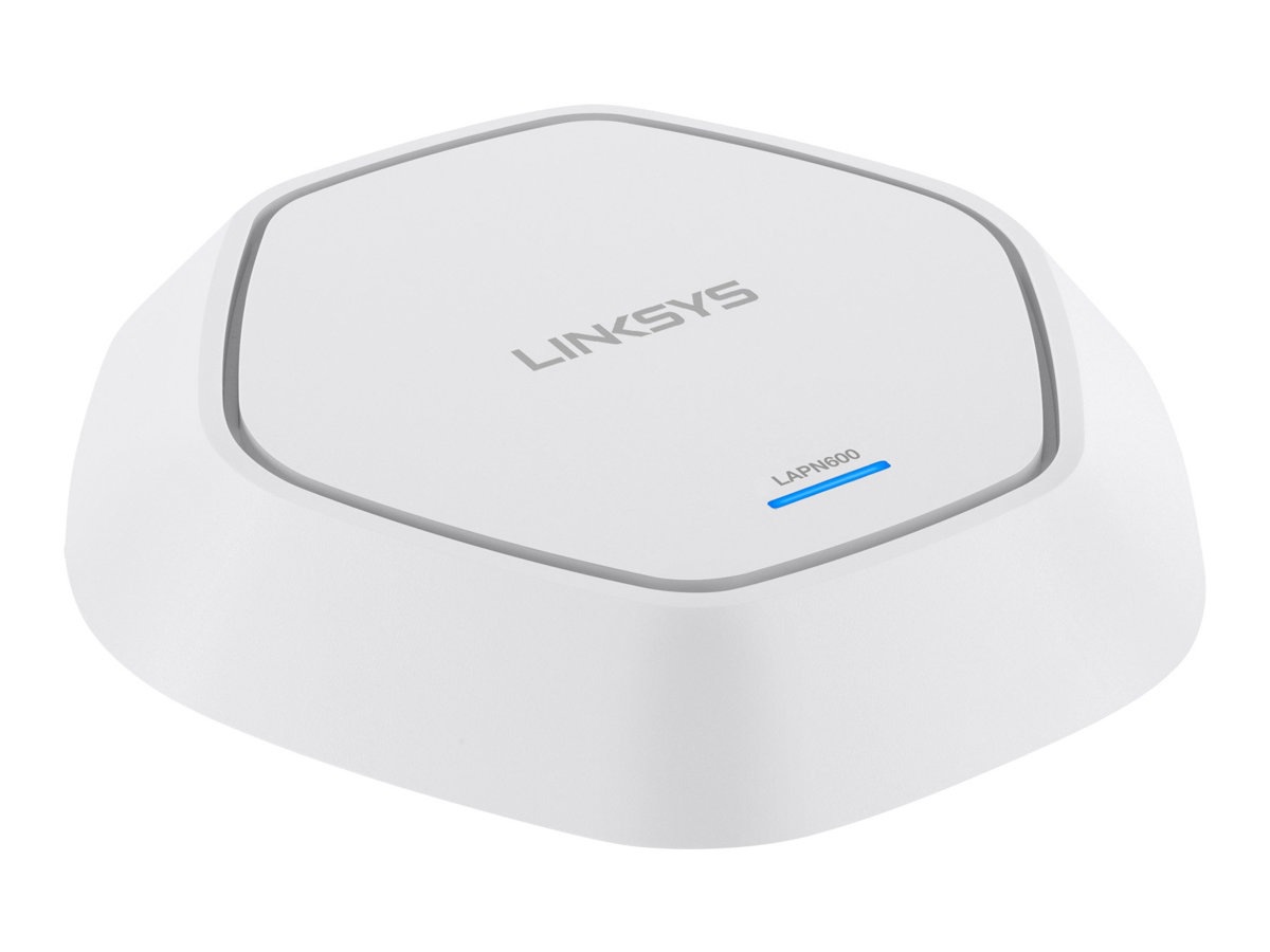 Linksys Business LAPN300 - wireless access point - Wi-Fi