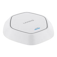 Linksys Business LAPN300 - wireless access point - Wi-Fi