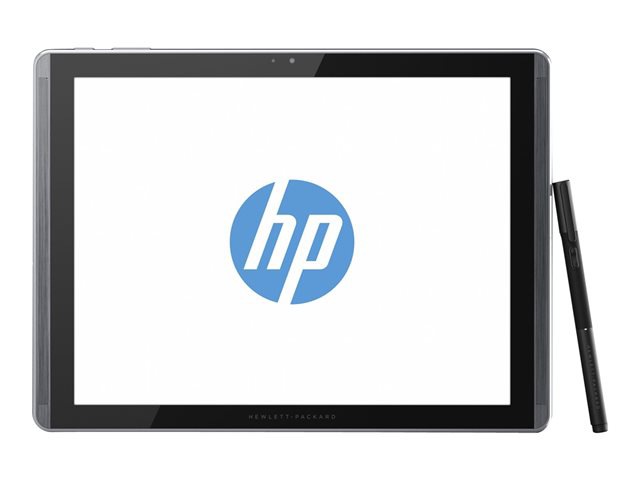 HP SB Pro Slate 12 Snapdragon 801 32 GB SSD 2 GB RAM Android 4.4 (KitKat)