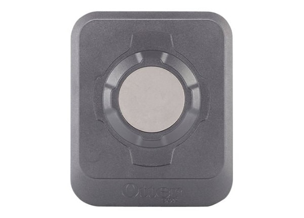 OtterBox - mounting component