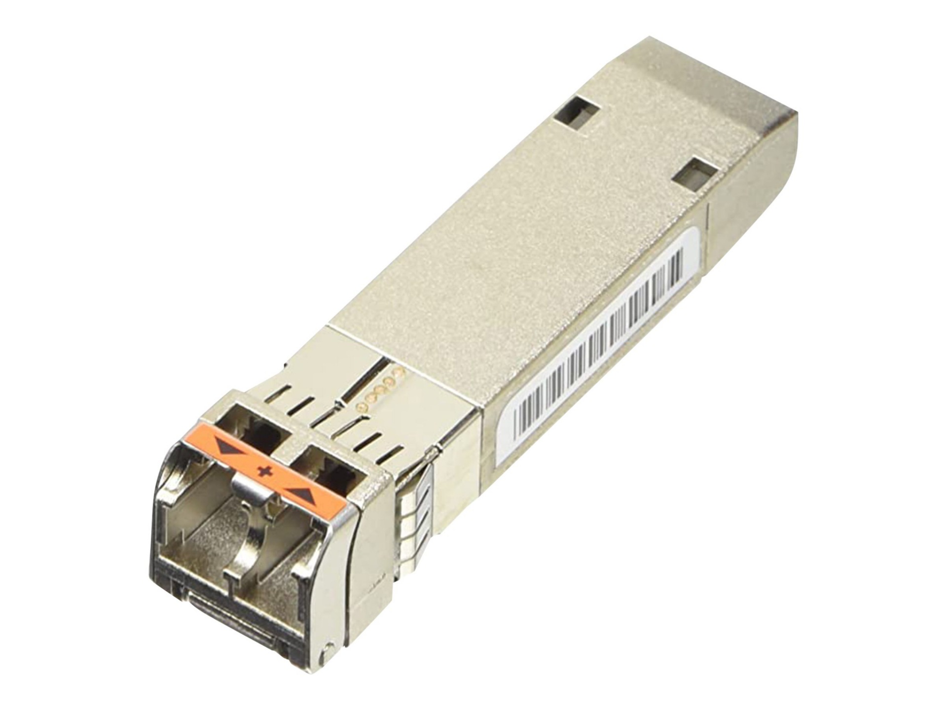 Cisco - SFP+ transceiver module - 10GbE