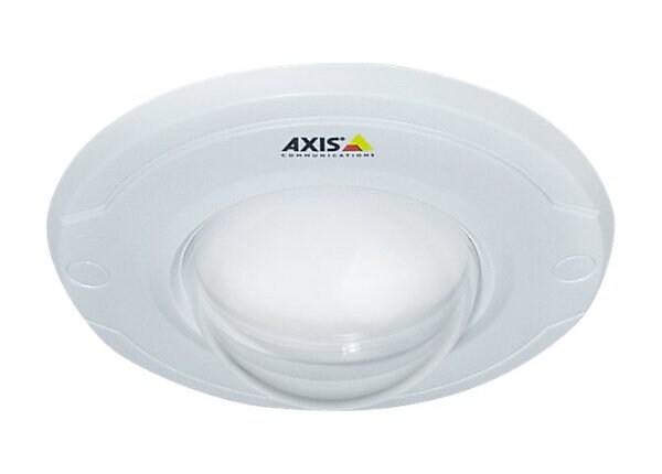 AXIS WHITE COVER M3011 M3014 10PK