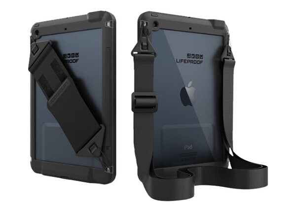 LifeProof - carrying case strap kit