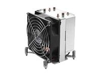 Lenovo P900 160W Active Heat Sink processor heatsink