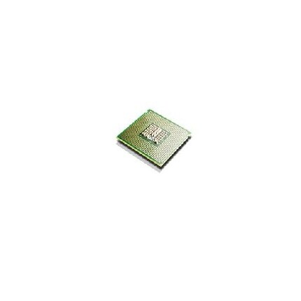 Intel Xeon E5-2650V3 / 2.3 GHz processor