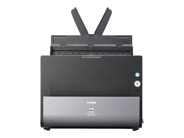 Canon imageFORMULA DR-C225W