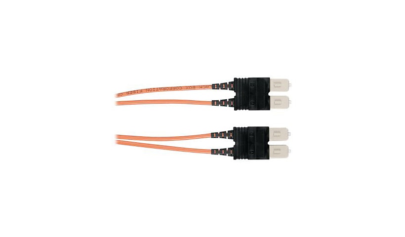 Black Box network cable - 5 m