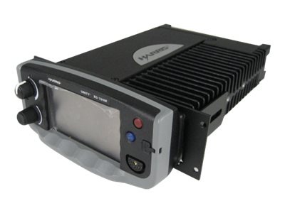 Havis C-EB35-XG1-1P - mounting component