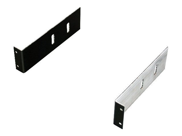 Havis C-EB20-112 - mounting component