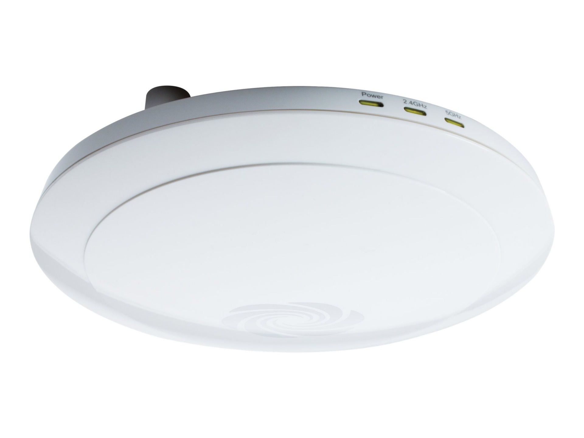 Crestron CEN-WAP-1500 - wireless access point