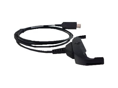 Motorola - power cable - Micro-USB Type B (power only)