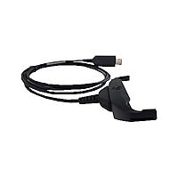 Motorola - power cable - Micro-USB Type B (power only)