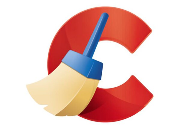 CCleaner Business Edition - license + 1 Year Updates and Priority Support - 1 PC