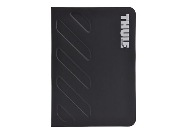 Thule Gauntlet - protective cover for tablet