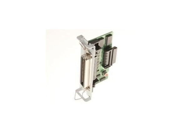 Zebra Parallel Port Kit - printer interface kit