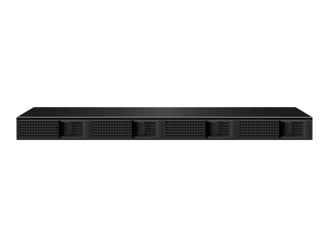 Barracuda NextGen Firewall F-Series F900.CCE - firewall - with 1 year Energize Updates and Instant Replacement