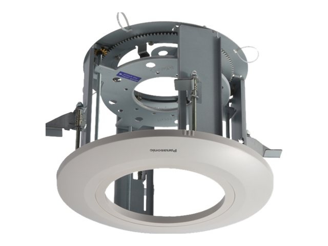 Panasonic WV-Q126A - camera mounting bracket