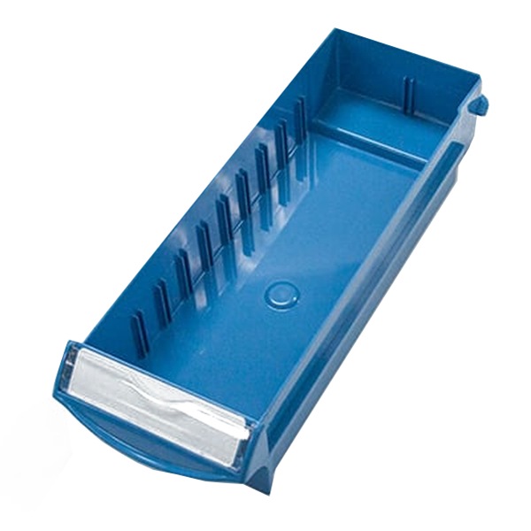 Capsa Healthcare 3x1 Drawer for M38 Medication Cart - Small