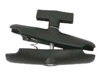 Honeywell - mounting component