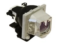 Brilliance by Total Micro with Genuine OEM Bulb, Dell 330-6894-TM