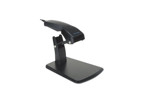 Opticon OPL 6845 R - barcode scanner