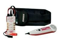 Progressive Electronics LAN Toner Testing Kit